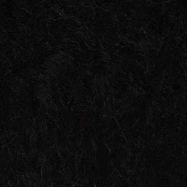 Grizzly Black Fur – Bradley USA